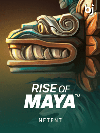 Rise of Maya™ game icon
